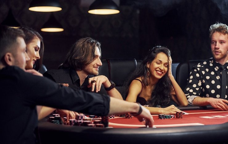 Berbagai kategori hiburan sports dan casino di platform zk8 tersedia untuk pengguna Indonesia