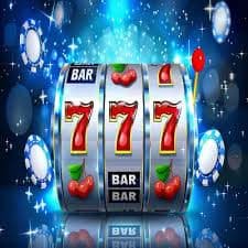Slot mesin dalam aplikasi hiburan digital dengan berbagai tema menarik dan pengaturan yang mudah