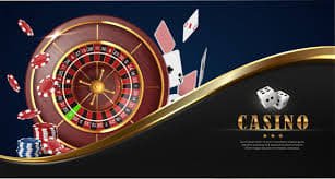 Pengalaman mobile-first dengan tampilan antarmuka zk8 pada perangkat smartphone saat pertandingan sepak bola