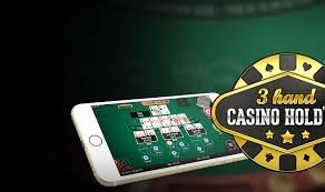 Pengguna sedang membaca FAQ zk8 untuk memahami layanan sports dan casino