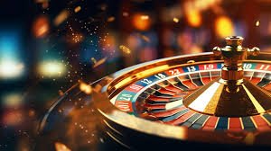 Pengguna mengikuti event hiburan yang bertanggung jawab dan diatur dengan baik di platform zk8