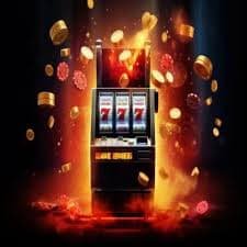 Pengguna mengakses fitur responsible gaming zk8 melalui smartphone dengan antarmuka yang ramah pengguna